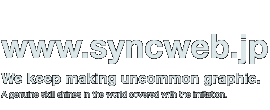 www.sync-web.jp